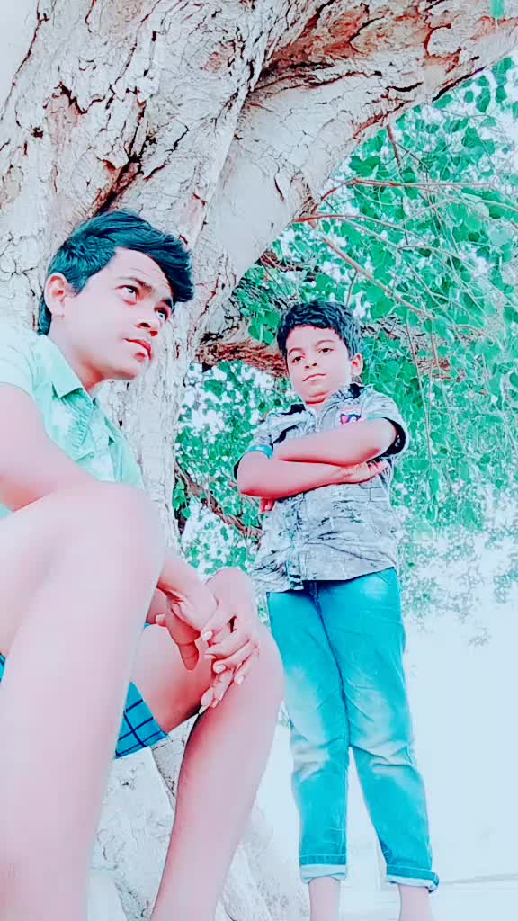 @Linga Kavi