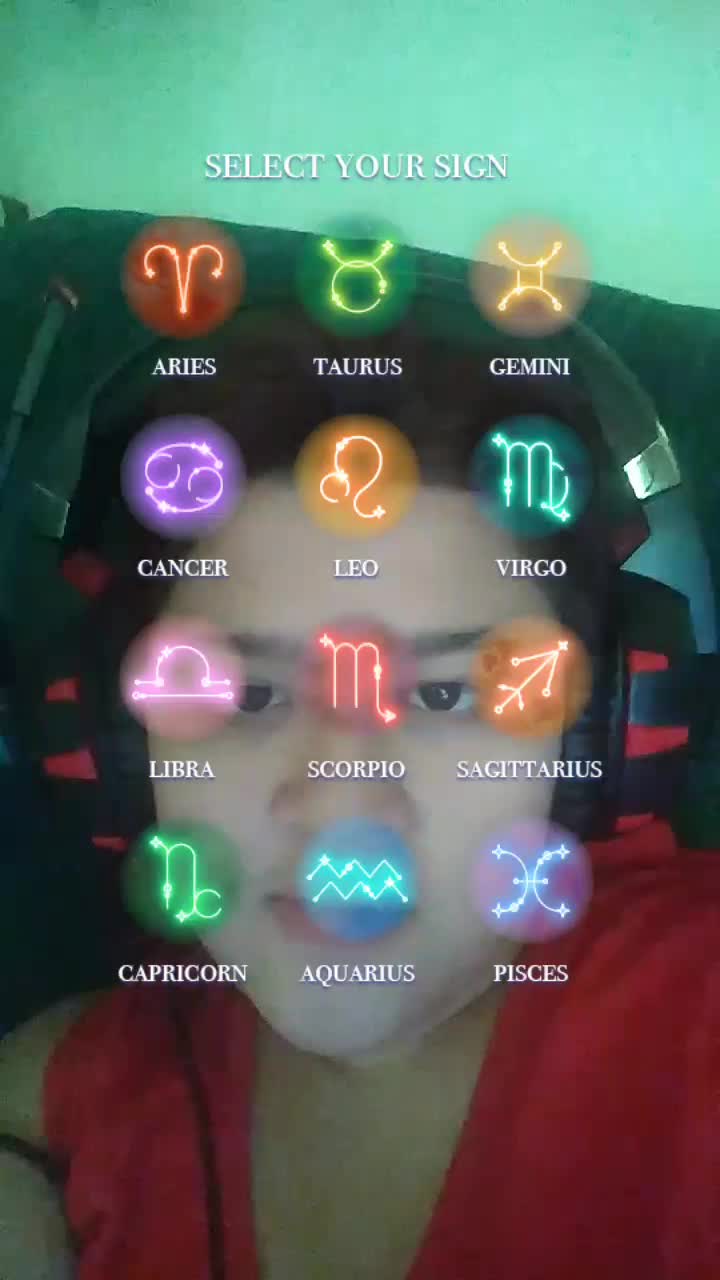 @Izulu Midoriya