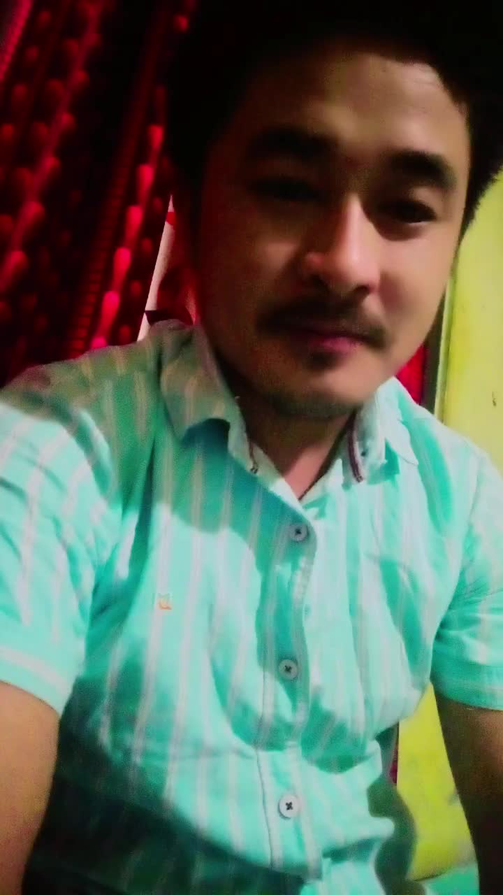 @rajlamichhane83