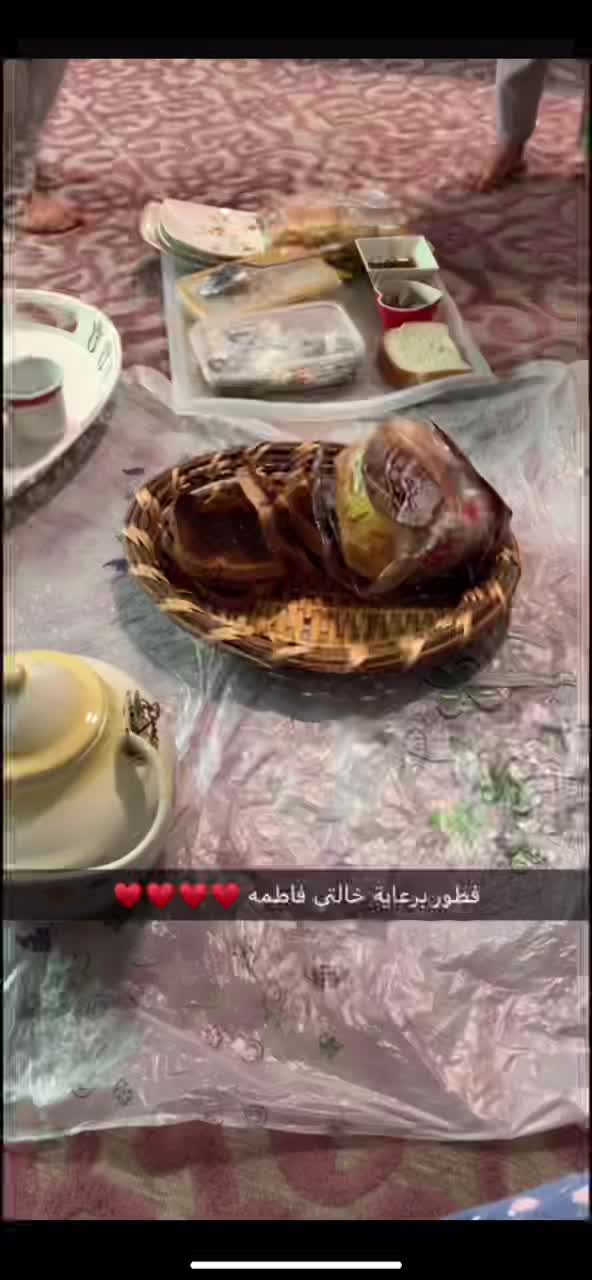 @Lodii