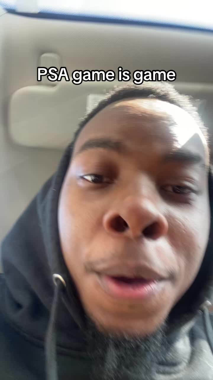 @QuiSar