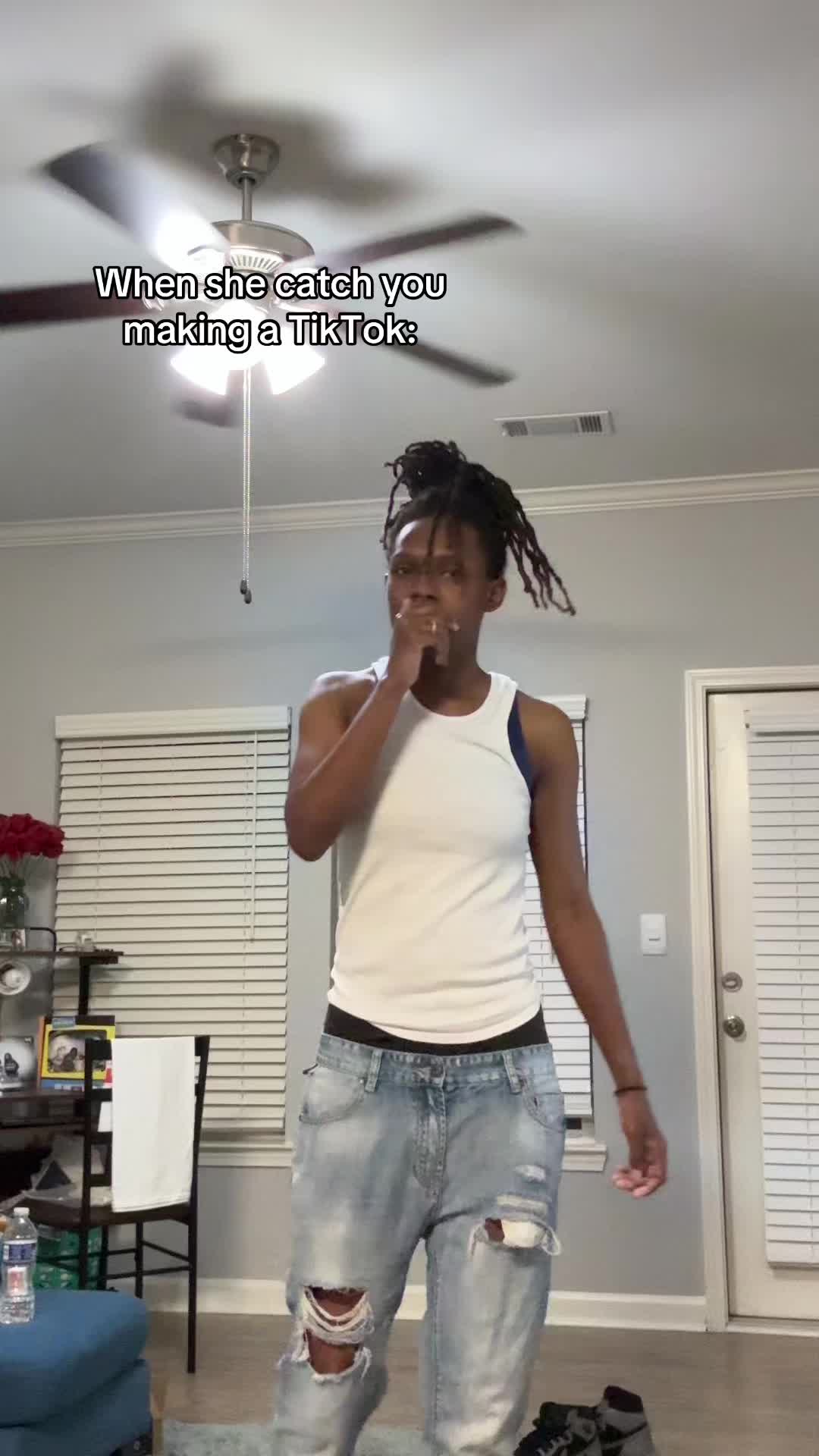 @Ebony