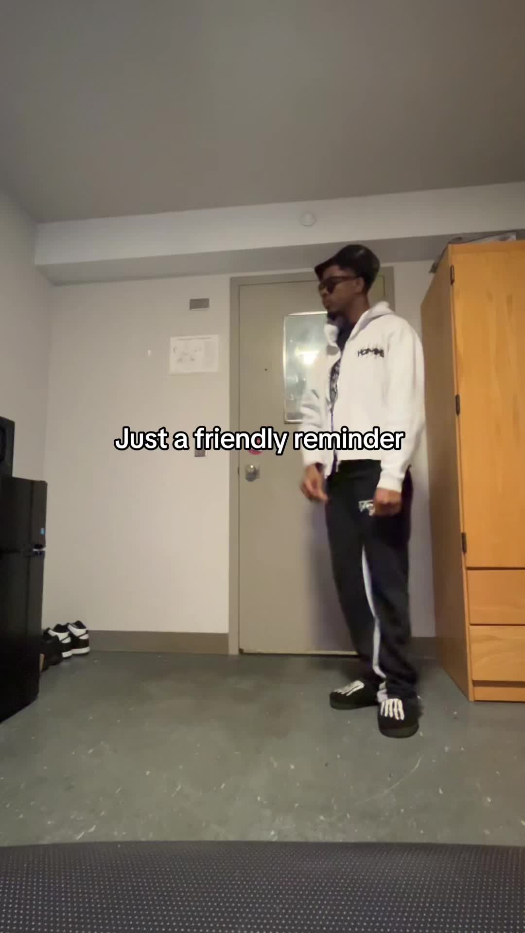 @damndevinoffical
