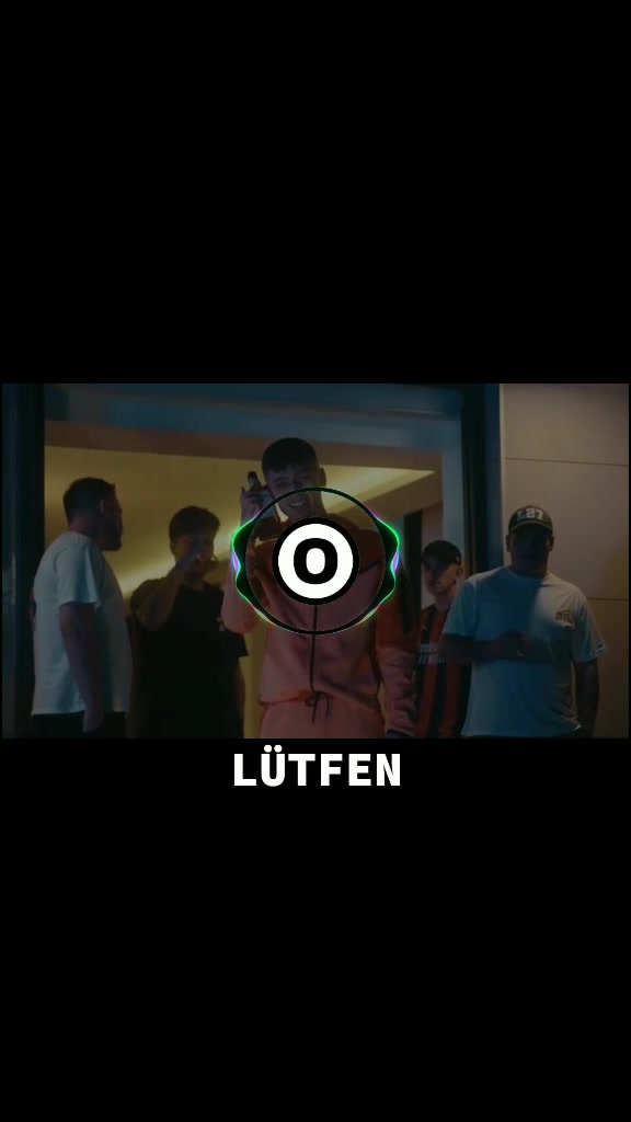 @Orçun Remix Official