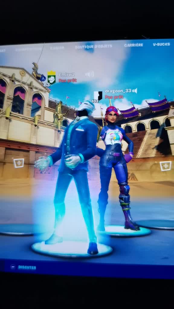 @Neize__