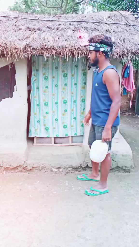 @Raj Murmu