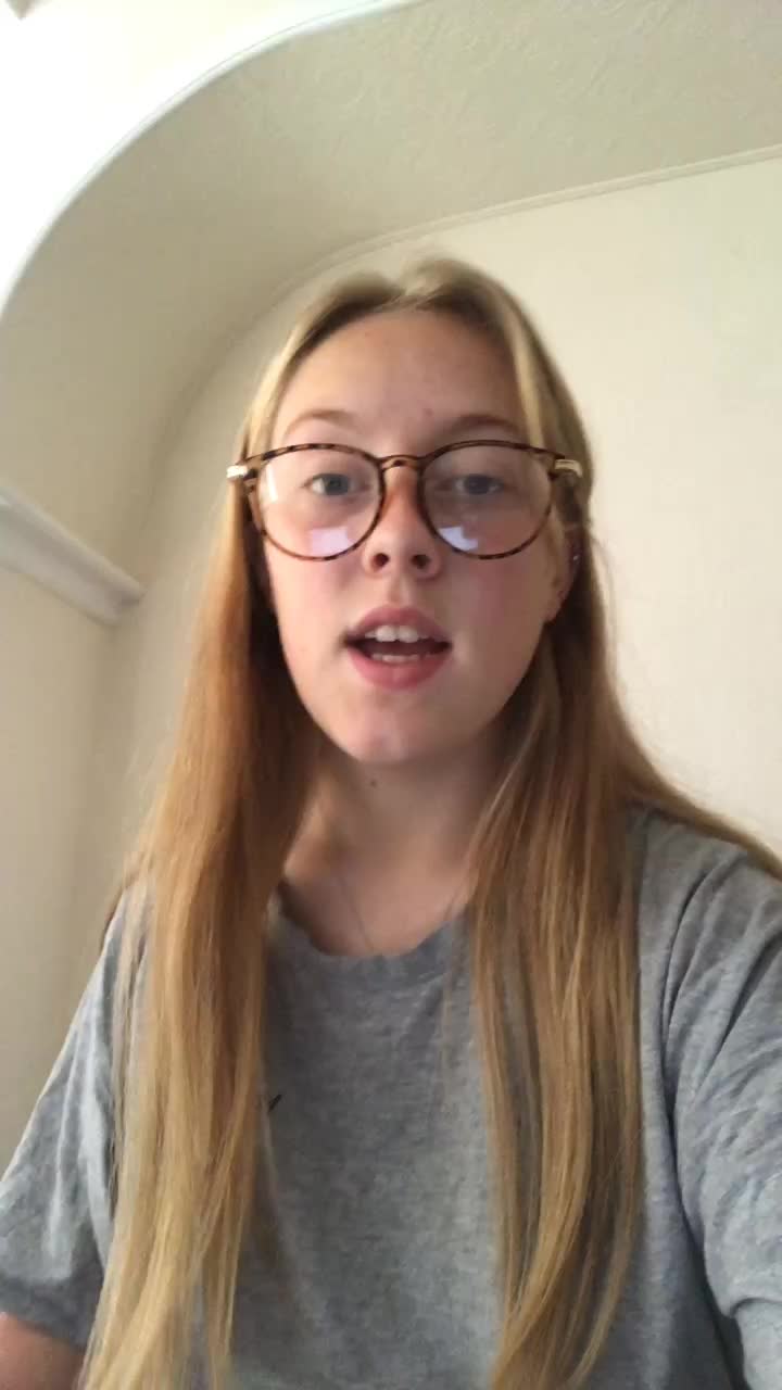 @user5379012167035