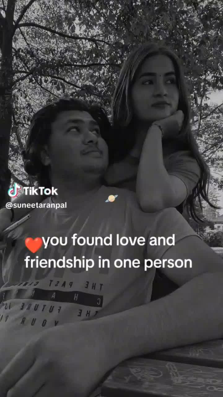 @Anita pariyar 123