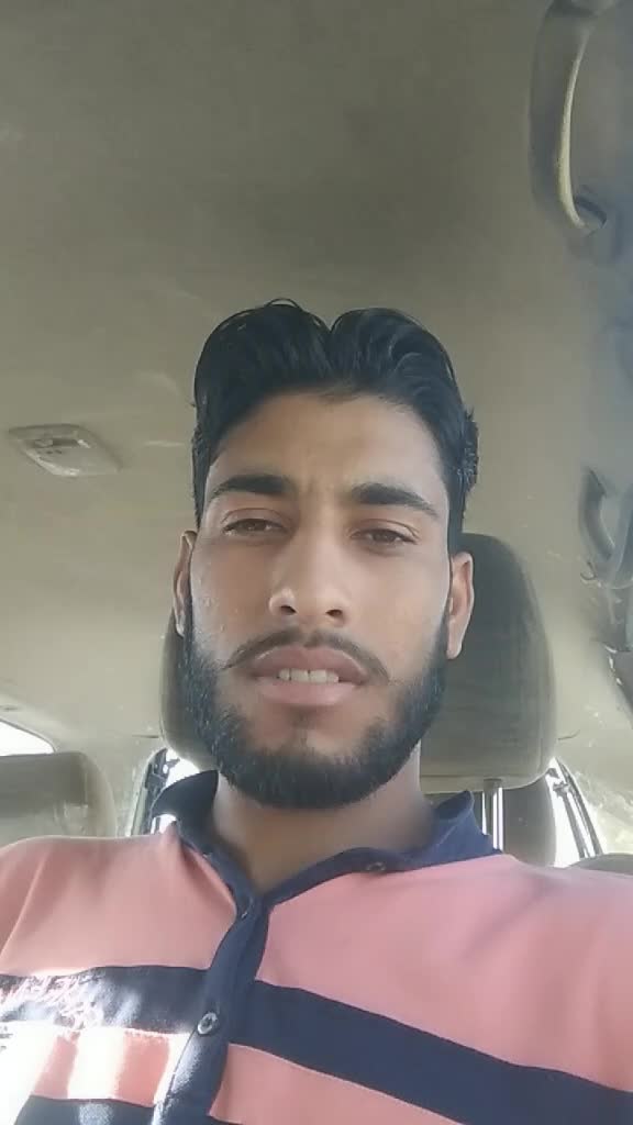@Hamid Choudhary