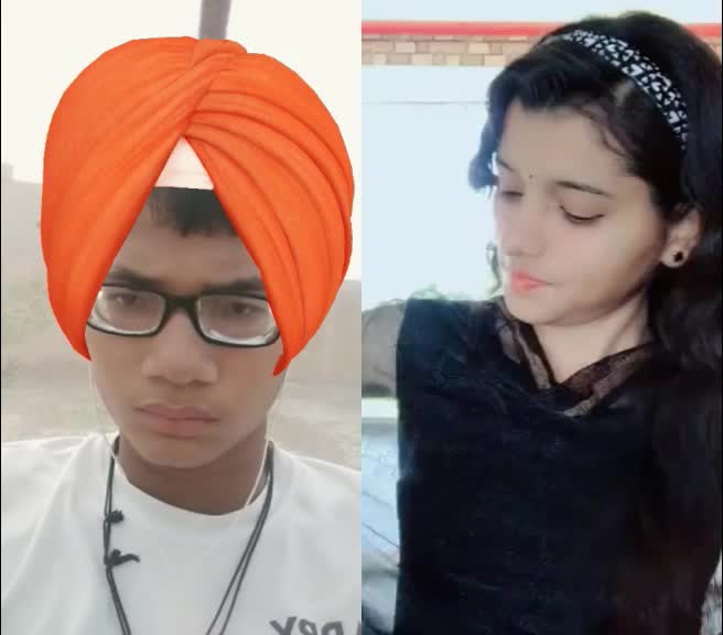 @Paras Gupta singh
