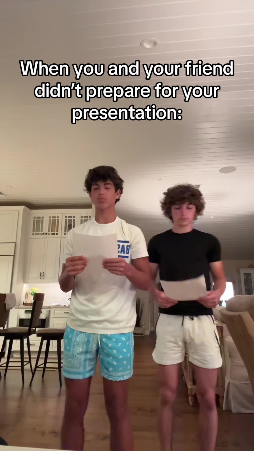 @Lorenzo