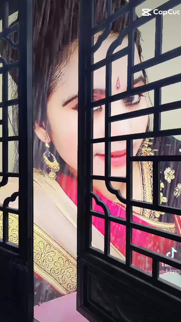 @Aswani