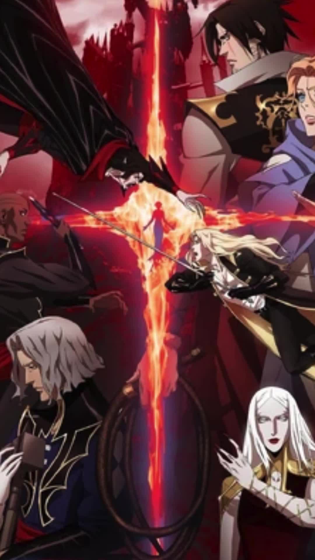 @Manga_mastermind
