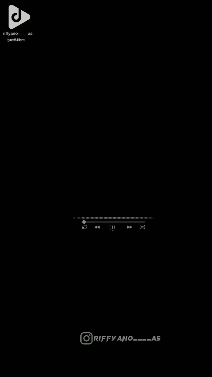 @๐๐ณ๐ซ๐๐ง_๐ง๐๐ซ๐ข๐_๐๐ง๐จ โ