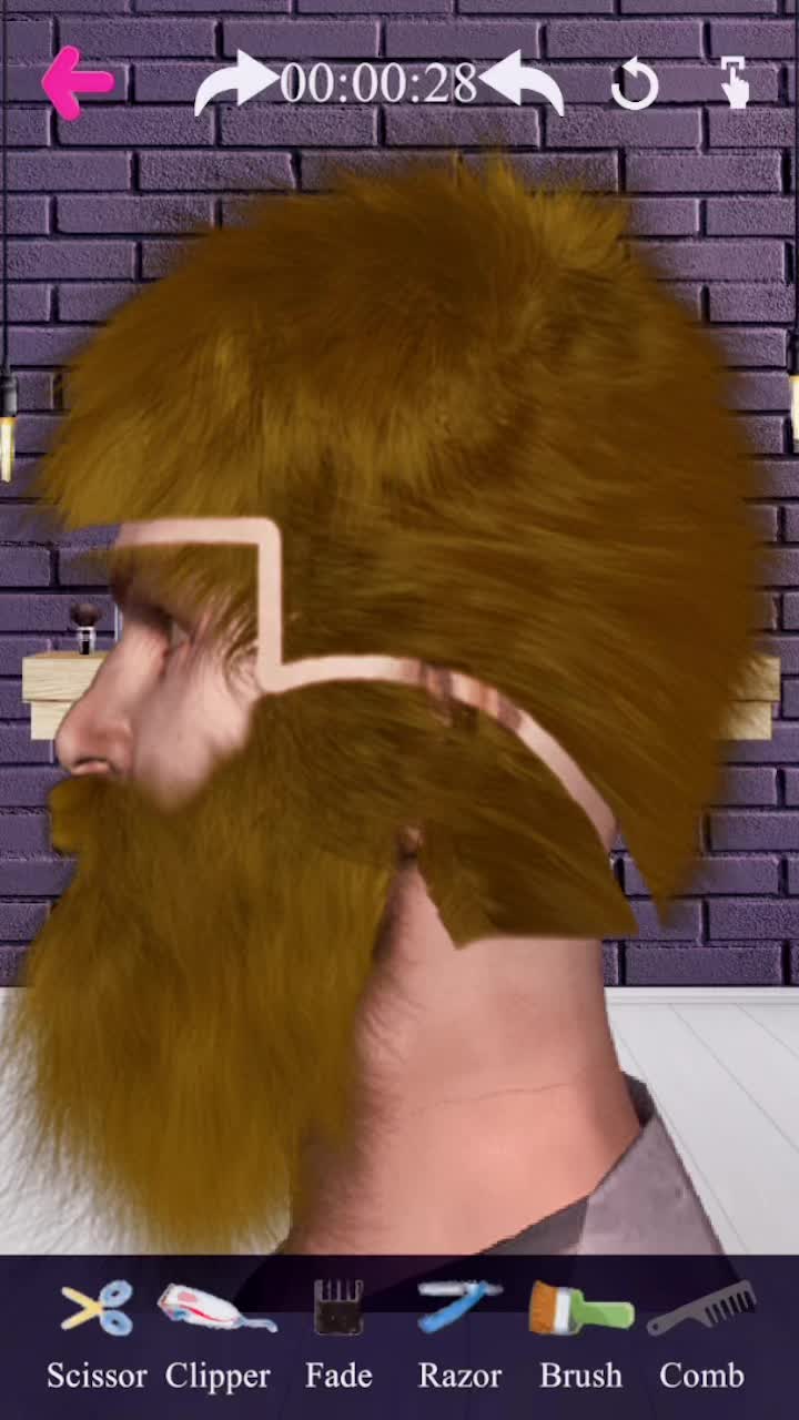 @desibarberchop21