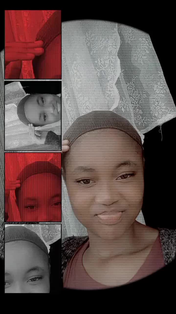 @plamekaembe