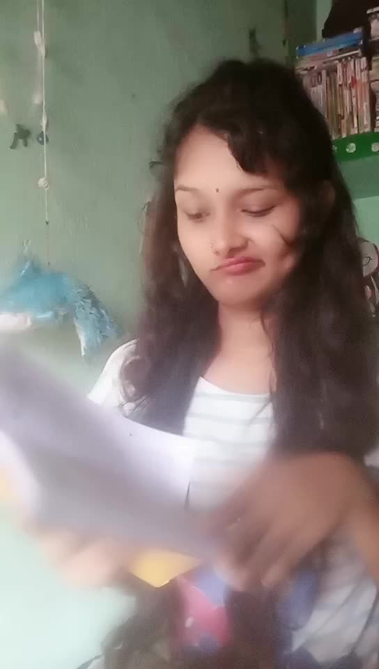 @saloni bera