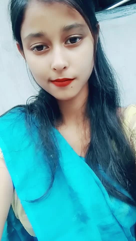 @user53287749275