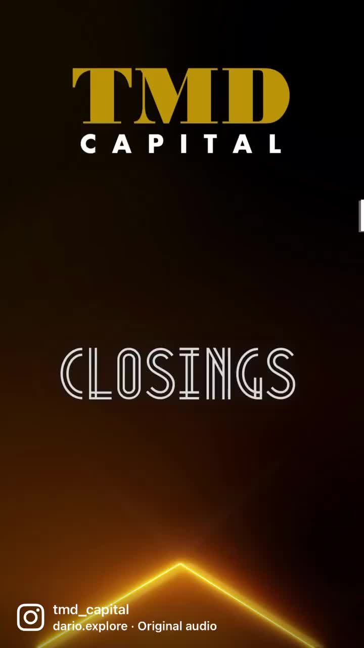 @TMD Capital