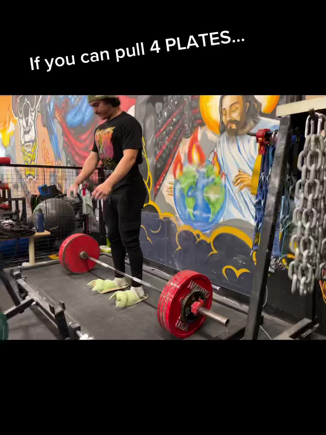 @Matt