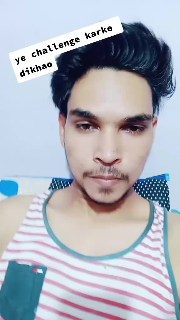 @Suraj Rajput