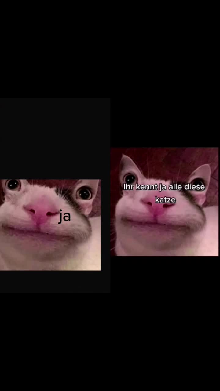 @woaaah