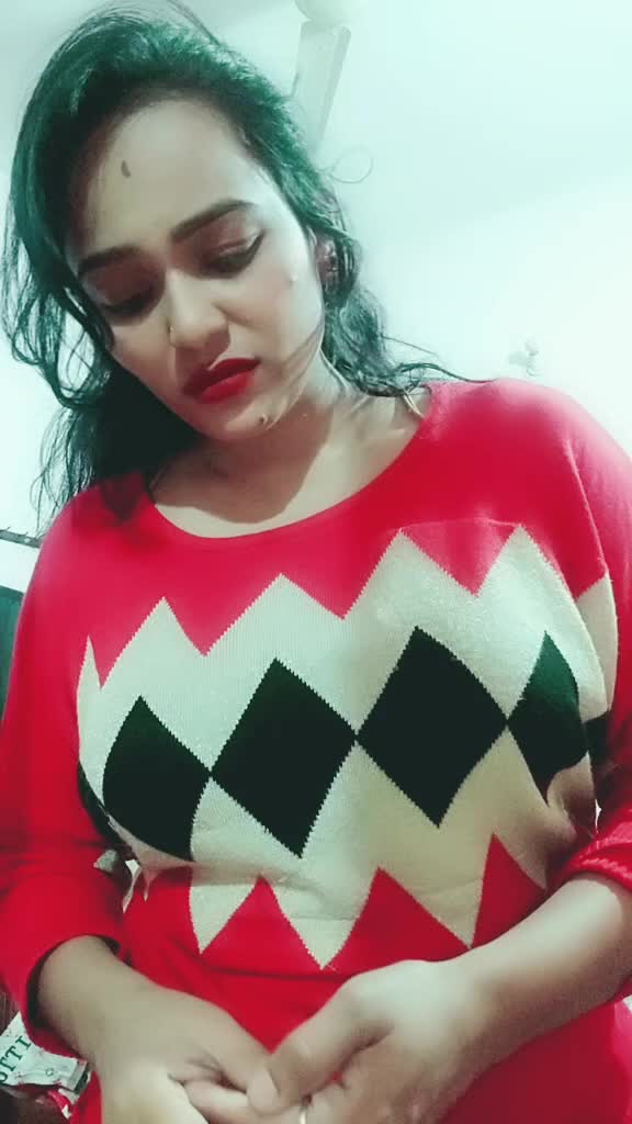 @pallavi Acharya