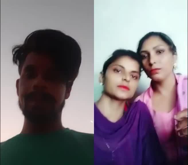 @jasmeet