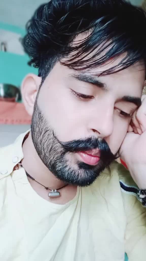 @भोले का लाडला 🙏🙏