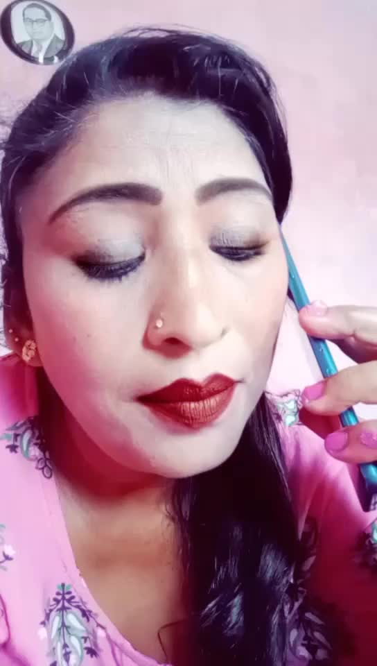 @Neha Chander