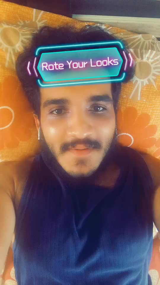 @Ajay manohar