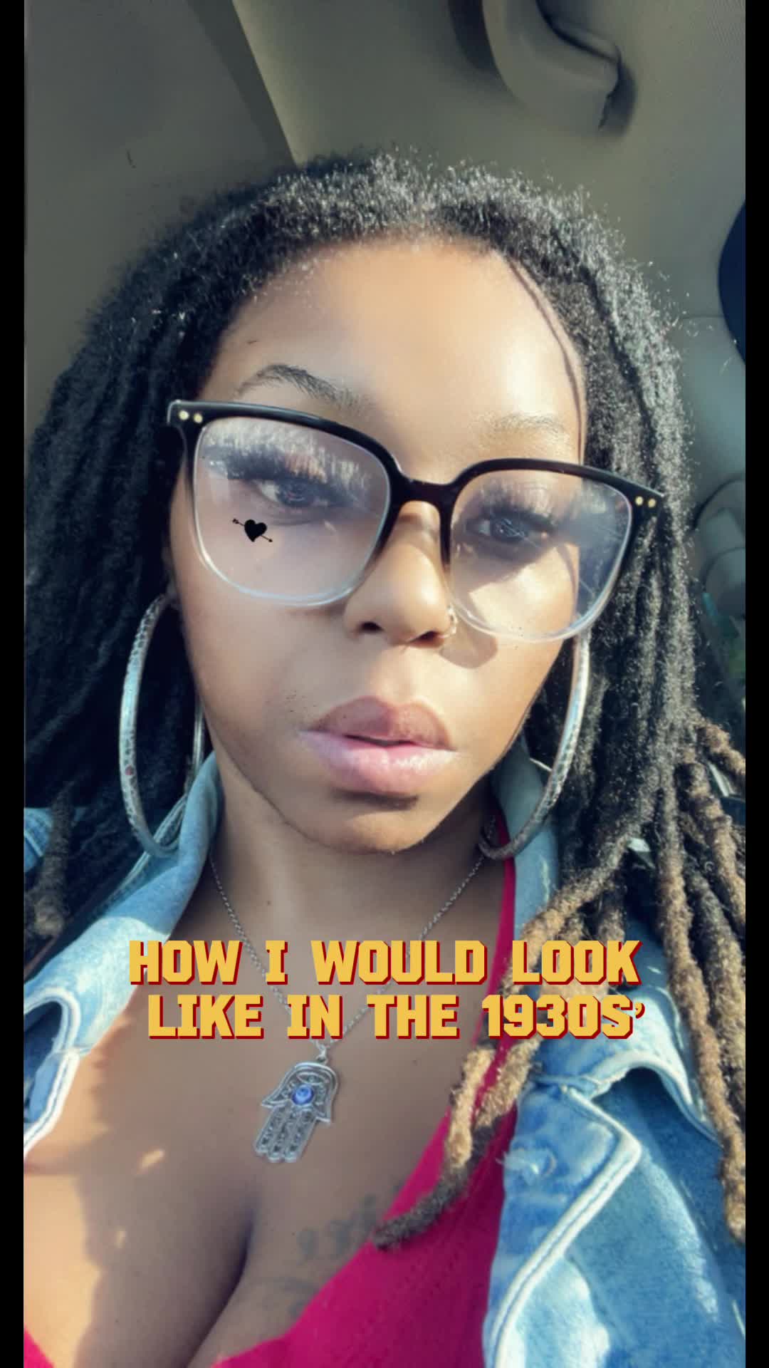 @Goddess✨