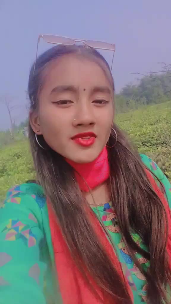 @anisha karki384