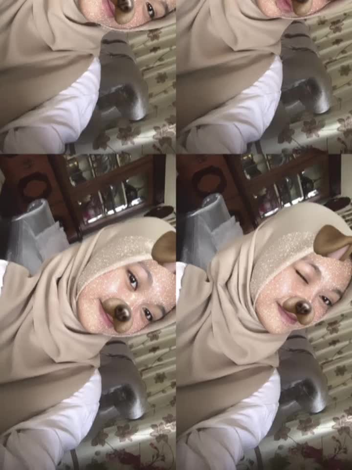 @alyaa