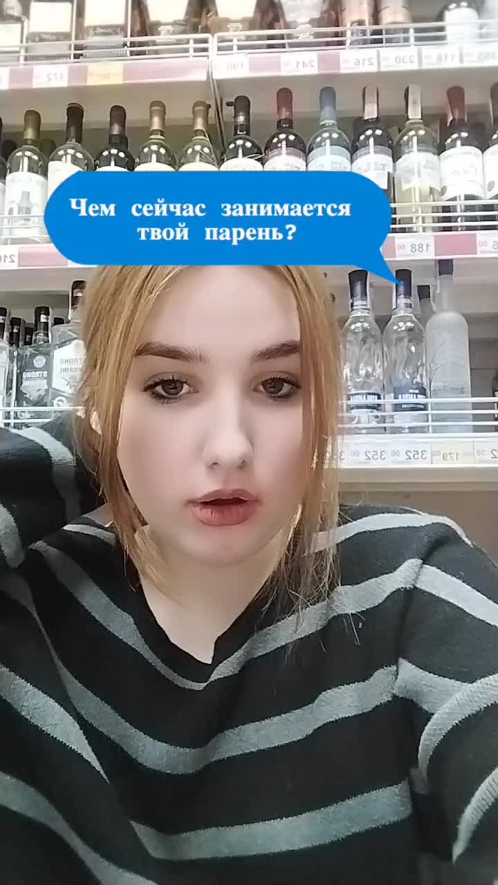 @krissss_20.20