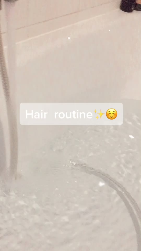 @𝑀𝒶̈𝒹𝒸𝒽𝑒𝓃 𝐻𝒶𝒸𝓀𝓈 ✨