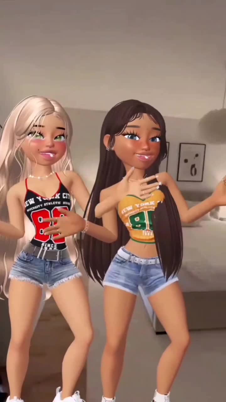 @ines🐰🐇