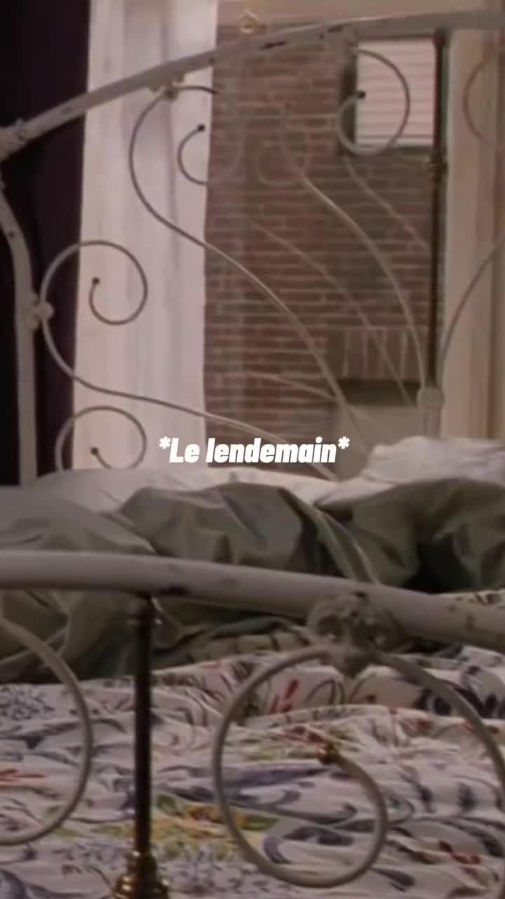 @Tom holland 🥰