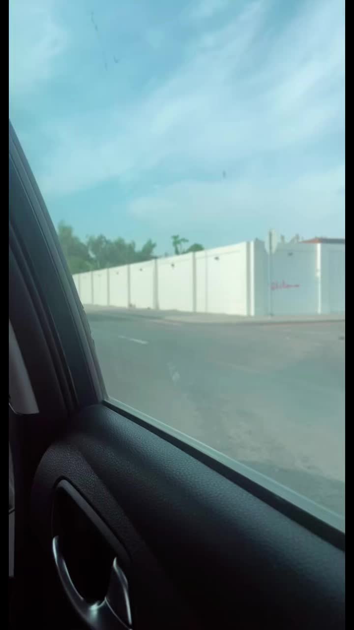 @Fiiiq99