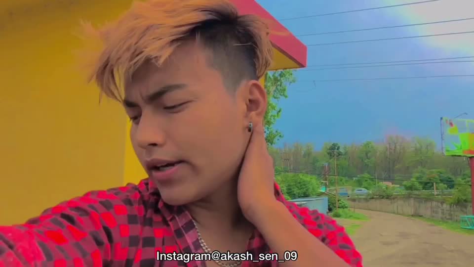 @Akku Thakur