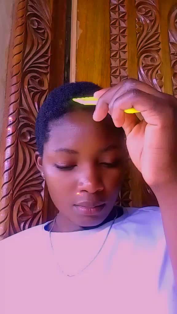 @esthernekesanekes