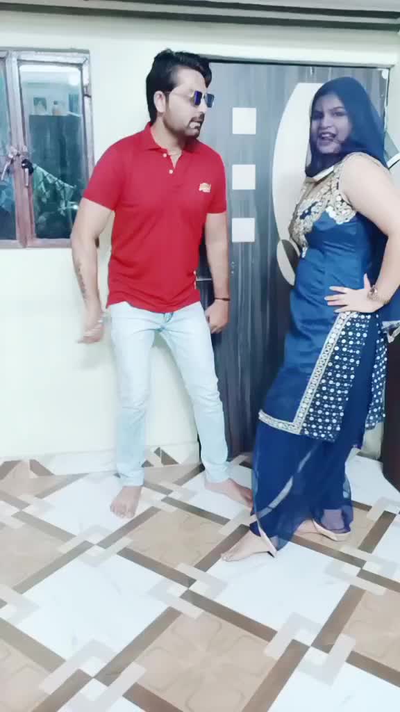 @sunny mahroliya