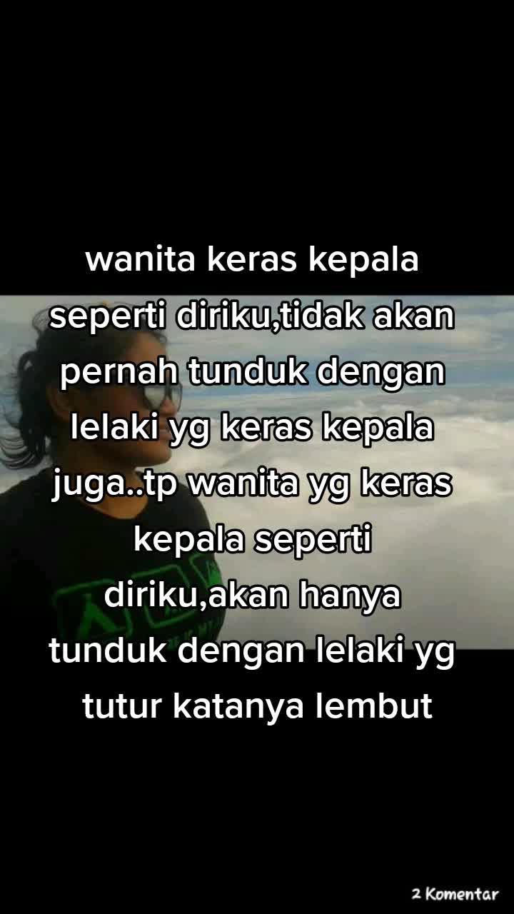 @mamak_boru