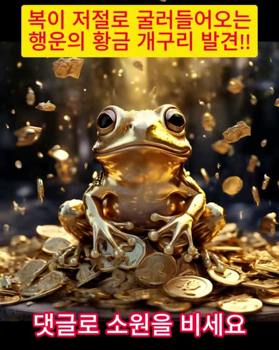 @보물상자