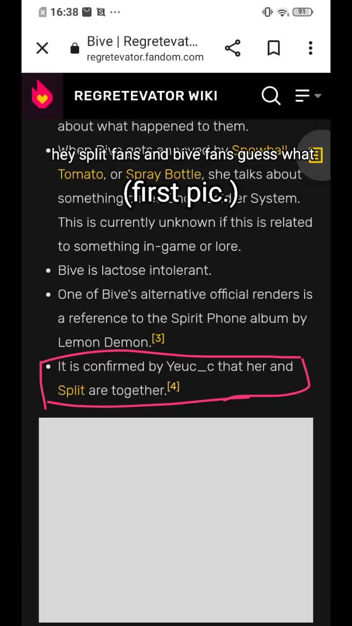 @Star/StarPop