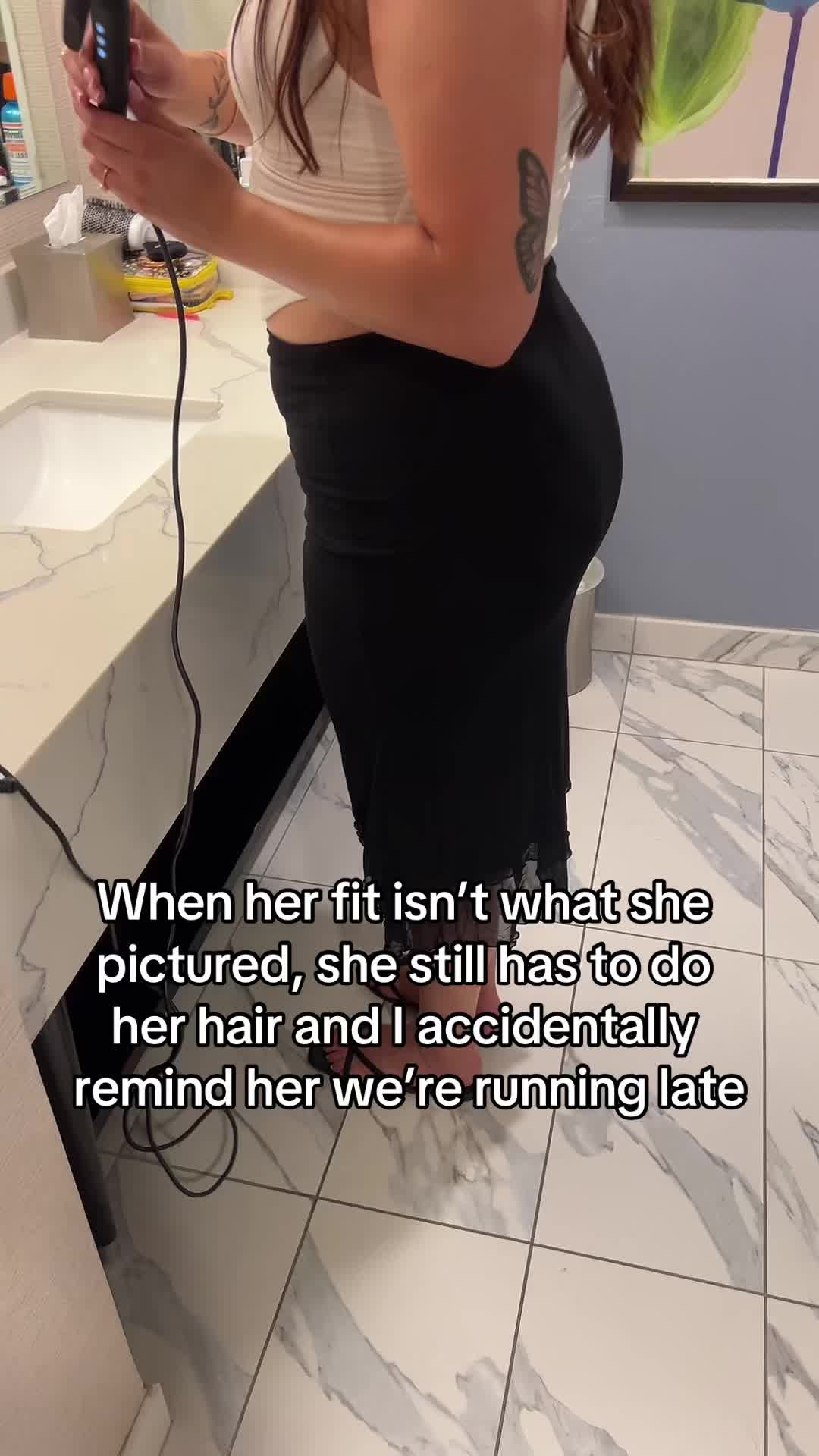 @ElGhost