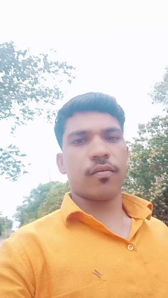 @Nilesh Salunke⭐⭐⭐⭐