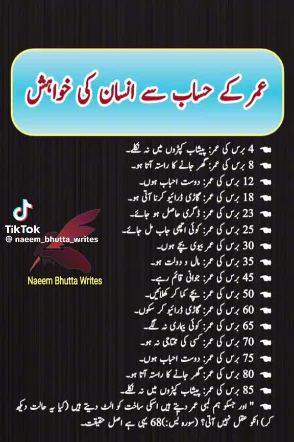 @Adnan Ahmad