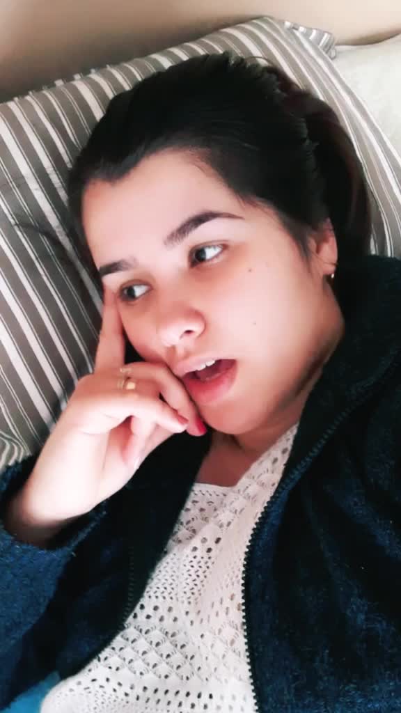 @Miriã Prestes