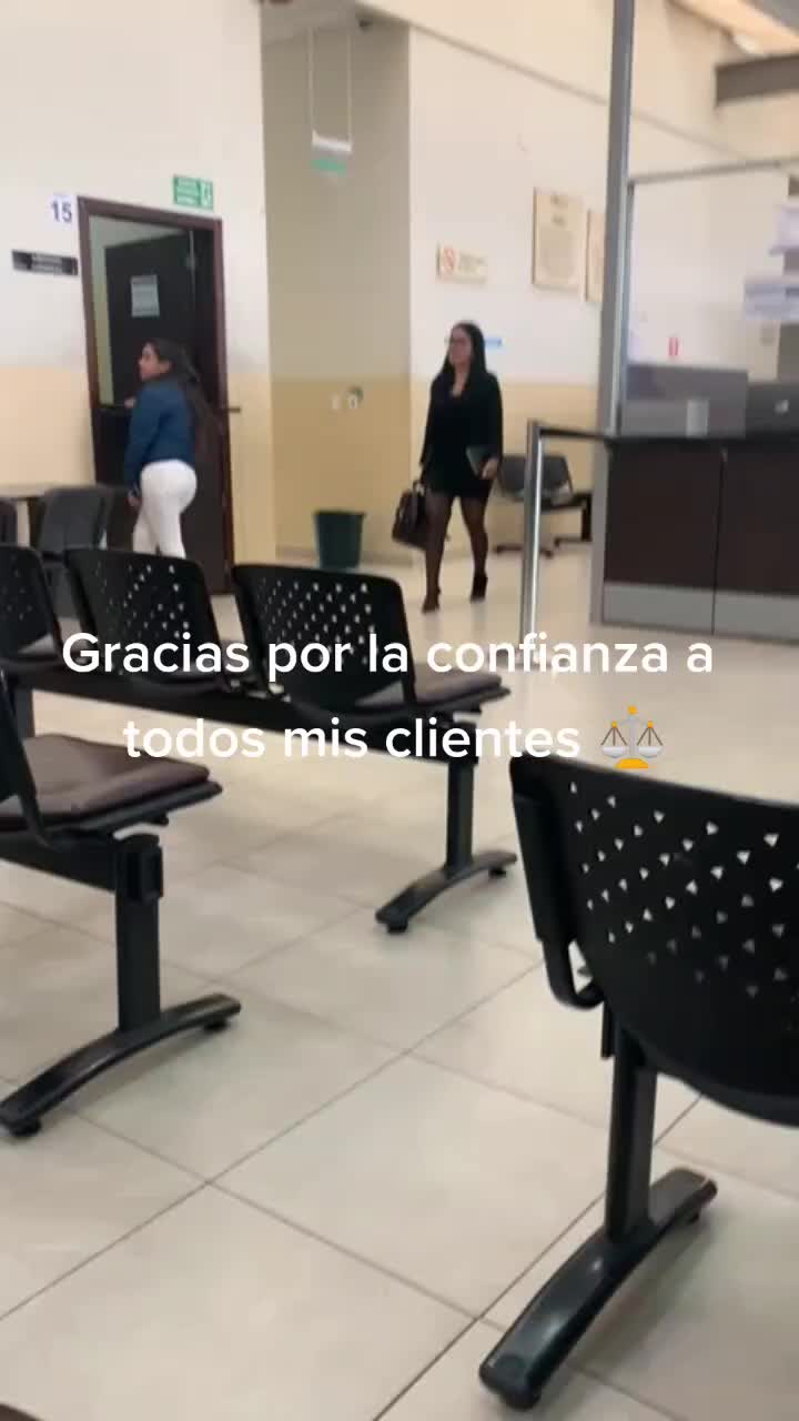@Johanna Patricia ⚖️